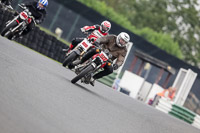 Vintage-motorcycle-club;eventdigitalimages;mallory-park;mallory-park-trackday-photographs;no-limits-trackdays;peter-wileman-photography;trackday-digital-images;trackday-photos;vmcc-festival-1000-bikes-photographs